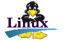 Anillo Linux en castellano